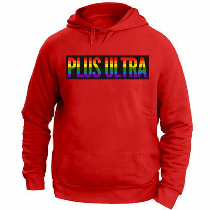 Otaku Hub Store red / XS Felpa Unisex con Cappuccio Felpa Unisex con Cappuccio Deku Kacchan Todoroki My Hero Academia Anime, Abbigliamento anime, anime store, accessori anime, manga, manga store, abbigliamento manga accessori manga