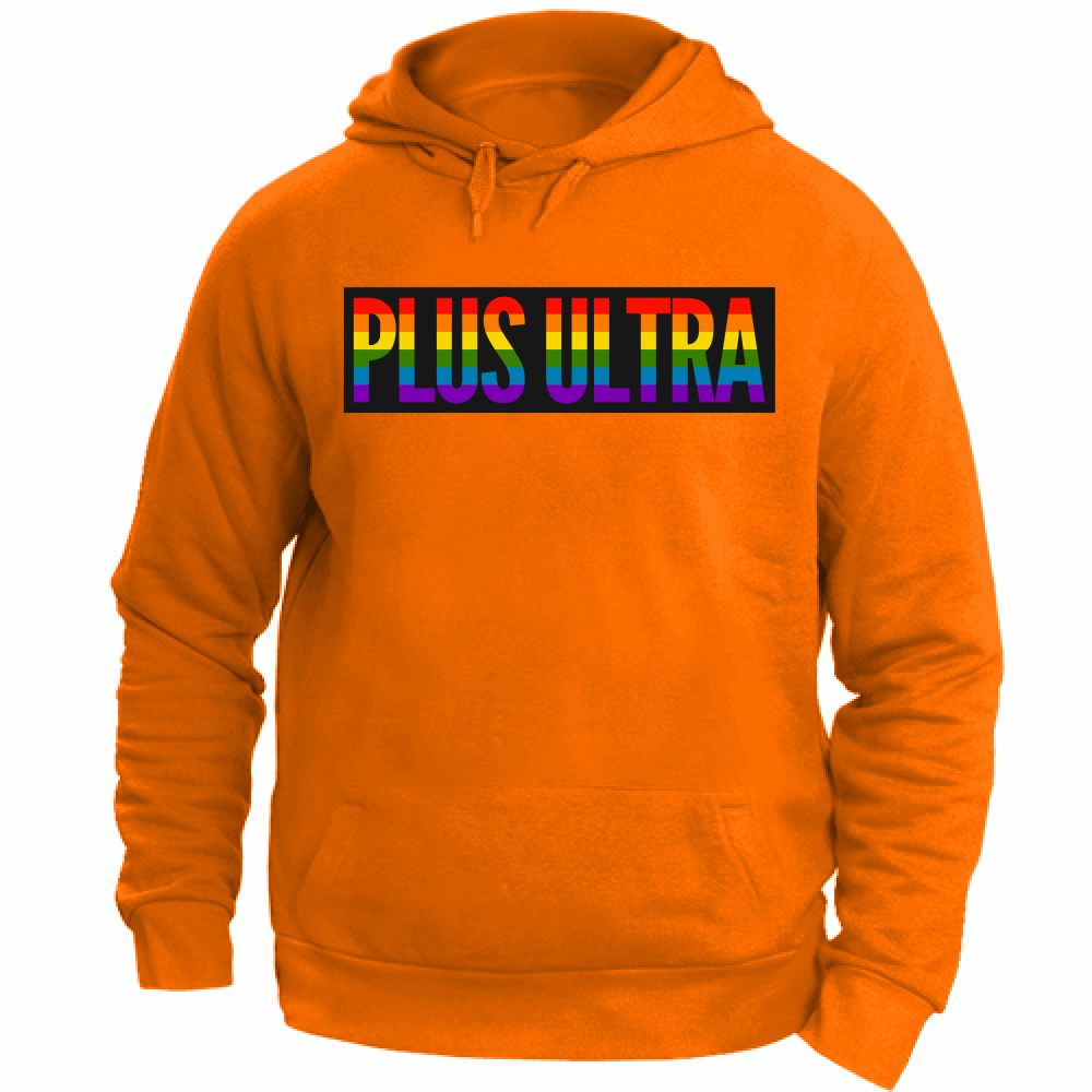 Otaku Hub Store orange / XS Felpa Unisex con Cappuccio Felpa Unisex con Cappuccio Deku Kacchan Todoroki My Hero Academia Anime, Abbigliamento anime, anime store, accessori anime, manga, manga store, abbigliamento manga accessori manga