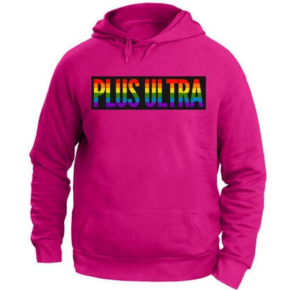 Otaku Hub Store fuchsia / XS Felpa Unisex con Cappuccio Felpa Unisex con Cappuccio Deku Kacchan Todoroki My Hero Academia Anime, Abbigliamento anime, anime store, accessori anime, manga, manga store, abbigliamento manga accessori manga