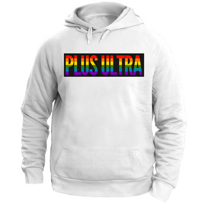 Otaku Hub Store white / XS Felpa Unisex con Cappuccio Felpa Unisex con Cappuccio Deku Kacchan Todoroki My Hero Academia Anime, Abbigliamento anime, anime store, accessori anime, manga, manga store, abbigliamento manga accessori manga